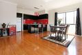 Property photo of 8 Aldridge Road Wyndham Vale VIC 3024
