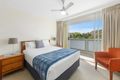 Property photo of 2/1864-1870 David Low Way Coolum Beach QLD 4573