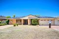 Property photo of 41 Knightsbridge Way Thornlie WA 6108