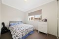 Property photo of 6/60 Church Road Zillmere QLD 4034