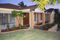 Property photo of 26 Coorong Place Kallaroo WA 6025