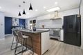 Property photo of 360 Sutherland Street Lavington NSW 2641