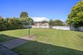 Property photo of 360 Sutherland Street Lavington NSW 2641