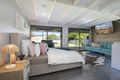 Property photo of 360 Sutherland Street Lavington NSW 2641
