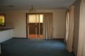 Property photo of 32 Poole Boulevard Swan Hill VIC 3585