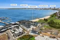 Property photo of 4/5 Balmoral Crescent Rippleside VIC 3215