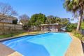 Property photo of 3 Harper Street North Epping NSW 2121