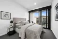 Property photo of 4/5 Balmoral Crescent Rippleside VIC 3215