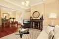 Property photo of 43 Carlisle Street Ashfield NSW 2131