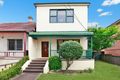 Property photo of 43 Carlisle Street Ashfield NSW 2131