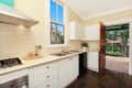 Property photo of 43 Carlisle Street Ashfield NSW 2131