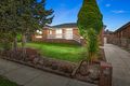 Property photo of 43 Betula Avenue Bundoora VIC 3083