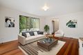 Property photo of 43 Betula Avenue Bundoora VIC 3083