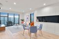 Property photo of 302/14 Elliott Avenue Carnegie VIC 3163