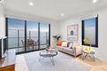 Property photo of 302/14 Elliott Avenue Carnegie VIC 3163