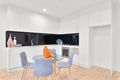 Property photo of 302/14 Elliott Avenue Carnegie VIC 3163