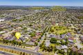 Property photo of 27 Alamanda Way Cranbourne North VIC 3977