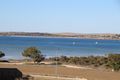Property photo of 5 Loveshack Route Streaky Bay SA 5680