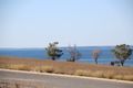 Property photo of 5 Loveshack Route Streaky Bay SA 5680