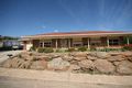 Property photo of 2 Bella Drive Sheidow Park SA 5158