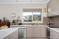 Property photo of 3/14 New Ecclestone Road Riverside TAS 7250