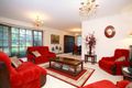 Property photo of 20 Sunset Avenue Templestowe VIC 3106