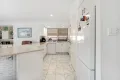 Property photo of 19 Goldfinch Avenue Burleigh Waters QLD 4220