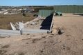 Property photo of 5 Loveshack Route Streaky Bay SA 5680