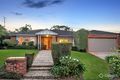 Property photo of 59 Raphael Crescent Frankston VIC 3199