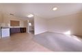 Property photo of 3/274 Flinders Street Nollamara WA 6061