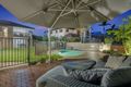 Property photo of 3 Joseph Place Sinnamon Park QLD 4073