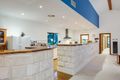 Property photo of 74 Yverdon Drive Bannockburn VIC 3331