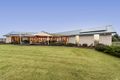 Property photo of 74 Yverdon Drive Bannockburn VIC 3331