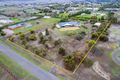 Property photo of 74 Yverdon Drive Bannockburn VIC 3331