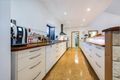 Property photo of 74 Yverdon Drive Bannockburn VIC 3331