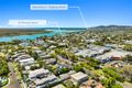 Property photo of 33 Thomas Street Noosaville QLD 4566