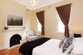 Property photo of 43 Carlisle Street Ashfield NSW 2131