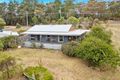 Property photo of 10 Young Street Linton VIC 3360