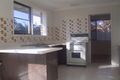 Property photo of 6A Miller Street Kingsgrove NSW 2208