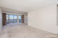 Property photo of 70/10 Hinder Street Gungahlin ACT 2912