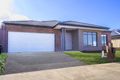 Property photo of 14 Tutor Street Mount Duneed VIC 3217