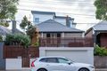 Property photo of 9 Bream Street Coogee NSW 2034