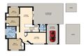 Property photo of 74 Roper Road Albion Park NSW 2527