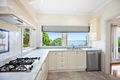 Property photo of 80 Pacific Road Palm Beach NSW 2108