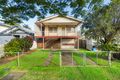 Property photo of 63 Seaview Street Brighton QLD 4017
