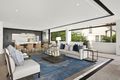 Property photo of 2/10 Sutherland Crescent Darling Point NSW 2027