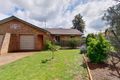 Property photo of 2/5 Rothesay Court Dubbo NSW 2830