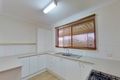 Property photo of 2/5 Rothesay Court Dubbo NSW 2830