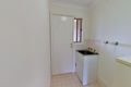 Property photo of 2/5 Rothesay Court Dubbo NSW 2830