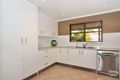 Property photo of 35 Domain Street Moana SA 5169